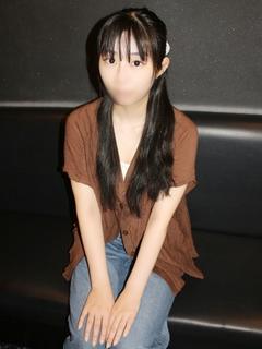 このは