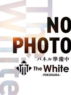 くるる