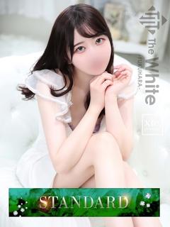 みこと