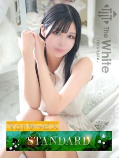 まゆ