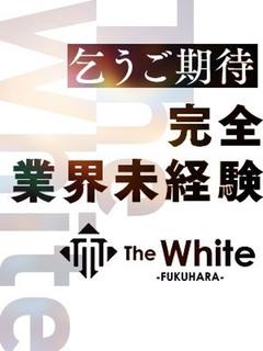 まい