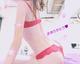 ありがとうございました♡(o^^o)♡