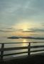 ♪〜瀬戸は〜日暮れて〜夕波〜小波✨