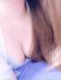 いっぱい出てる〜