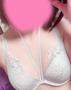 あ～寝落ちZz。_:(ꈍ﹃ꈍ」 ∠):_