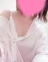 ミーンミンミンミン