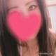 お礼♡遅くなりました🙏💦