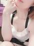 🌷温泉卵を使う方法🌷