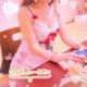 良き1日を💓