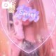 ありがとう🌹✨️