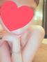 水曜日も早めのご予約ありがとうございます🙇‍♀️💓