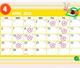 3月お礼💌４月予定📢✨