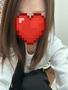 おはよん
