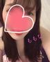 連休で気が抜けた私🥵