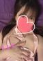 待機中です♥️