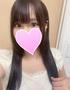 お気に入り♪
