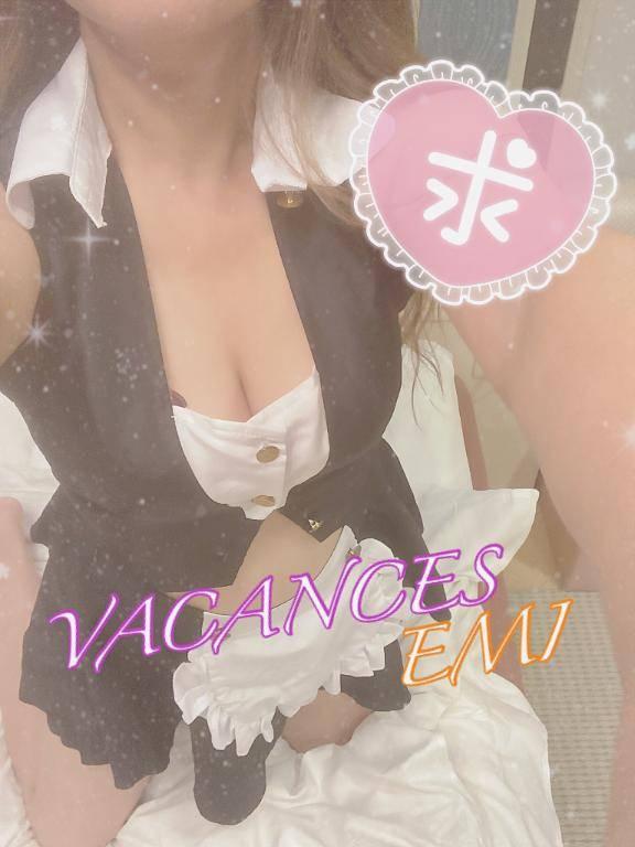 ★☆大感謝際☆★
