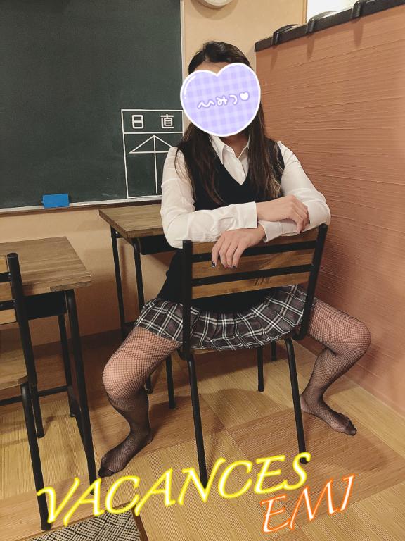 ジブリだよ！！