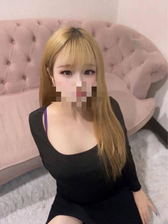 ～2日間限定～◆アインズの乱◆