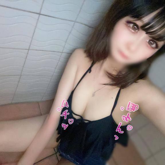 ～2日間限定～◆アインズの乱◆