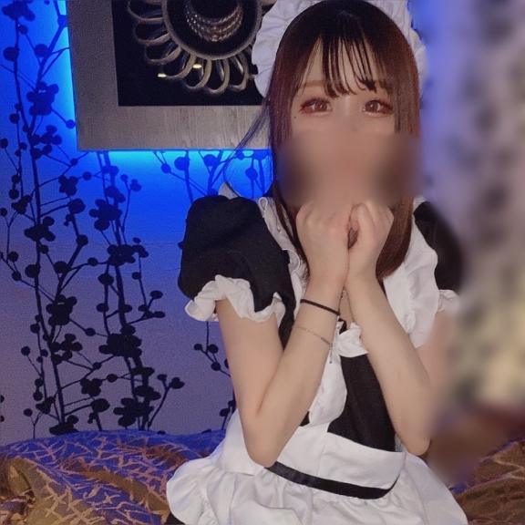 ちゃくちっっ