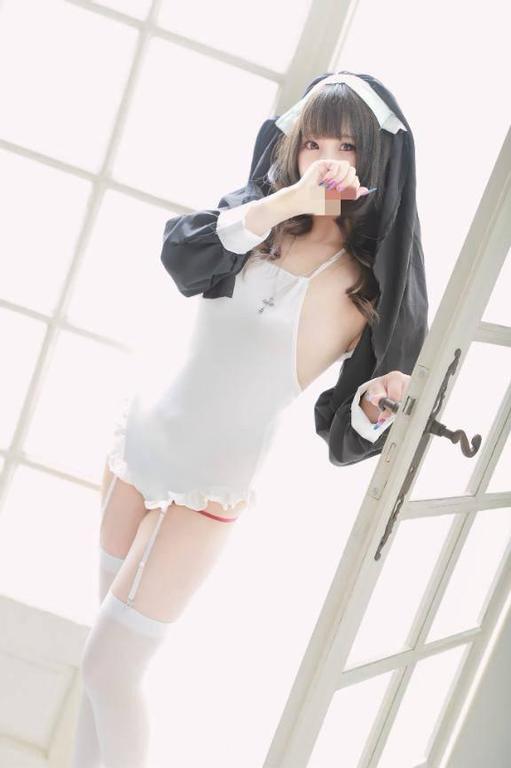 ★大感謝祭★