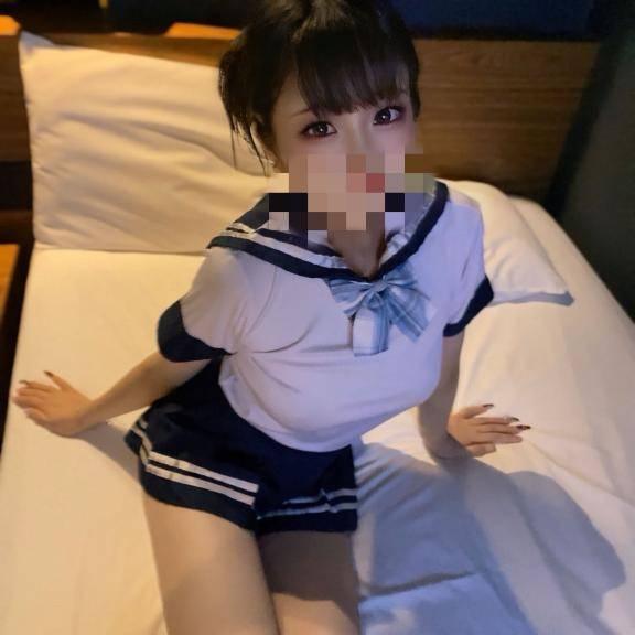 ～2日間限定～◆アインズの乱◆