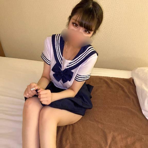 ～2日間限定～◆アインズの乱◆