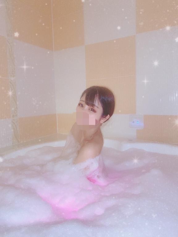 テンションあがっちゃって✌️