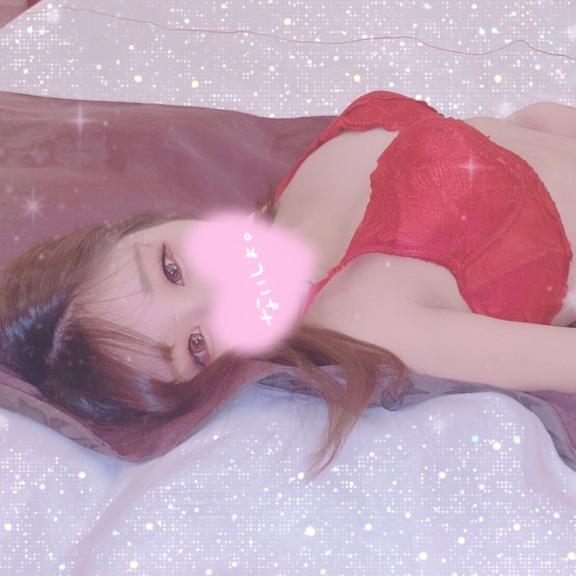 おはもに☀️☀️