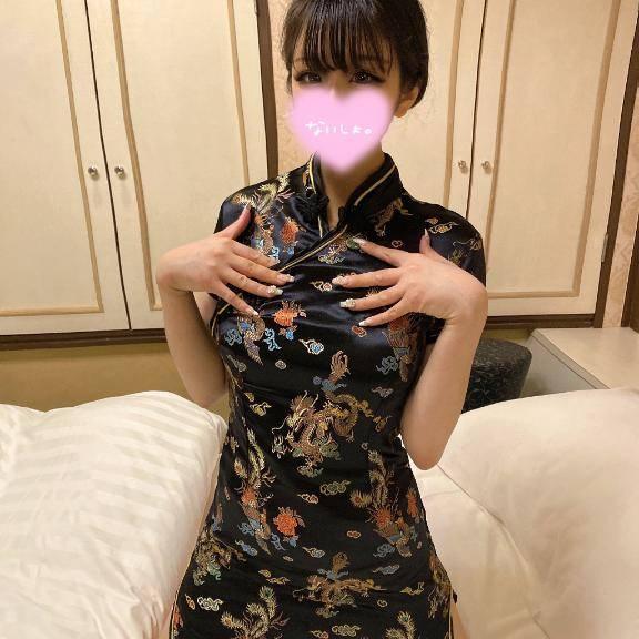 ★☆大感謝際☆★