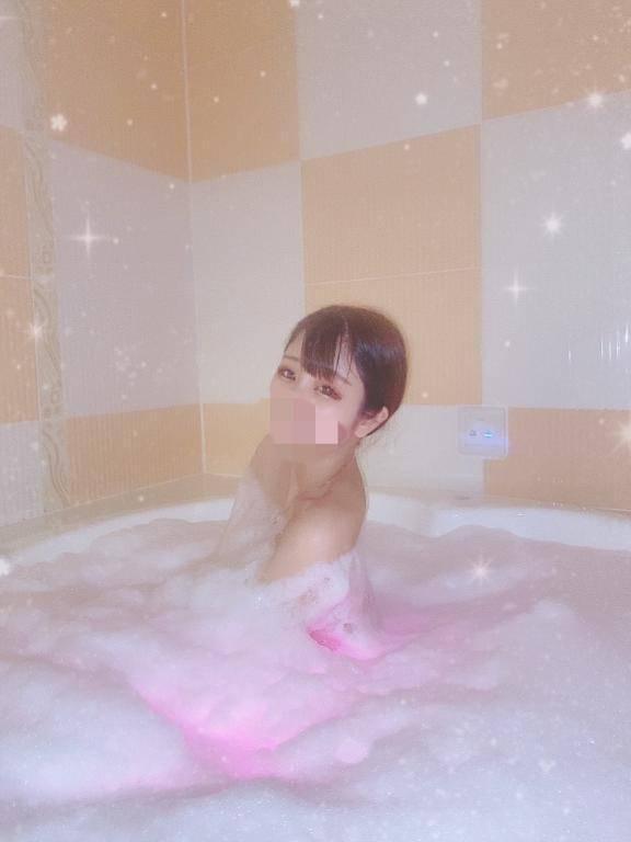 ★☆大感謝際☆★