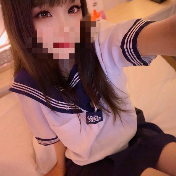 おはもに☀️☀️