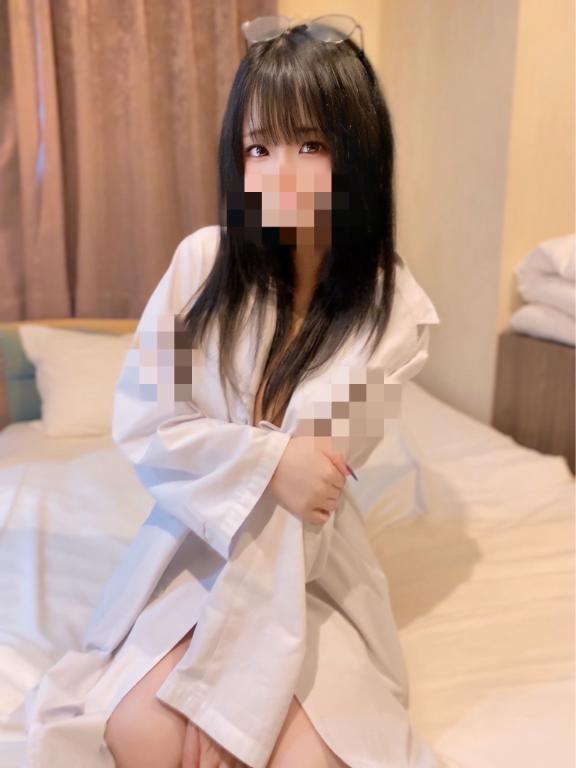 こんにちわん🐶