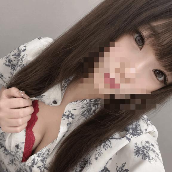 清楚な服から🤍🤍
