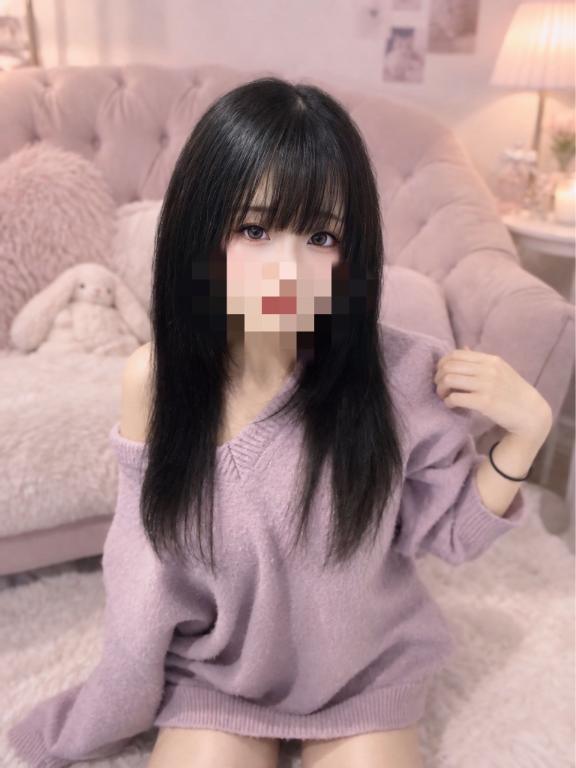 あなたの心の中に、、🤍