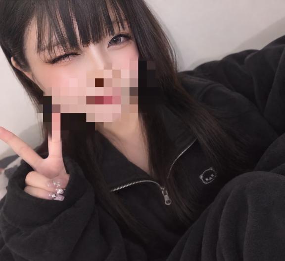 はぴねすっっ🤍