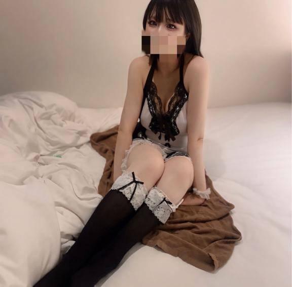 ★☆大感謝際☆★