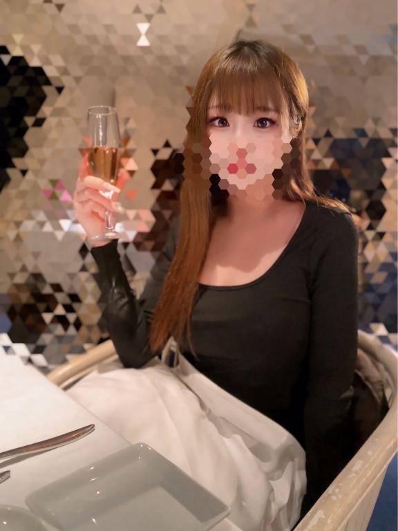 ★☆大感謝際☆★