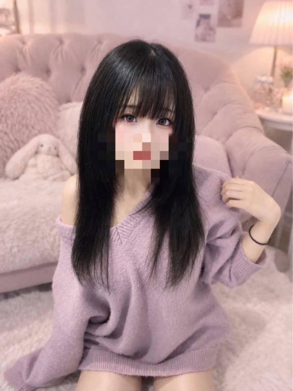 ★☆大感謝際☆★