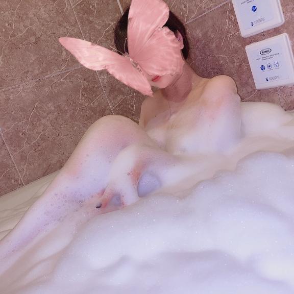 おはよ🤍