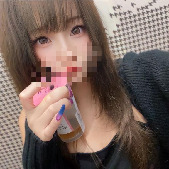 こんばんちゃん