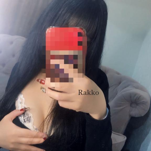続けて💫💫🤍