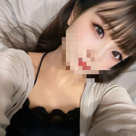 たくさんたくさんっっ