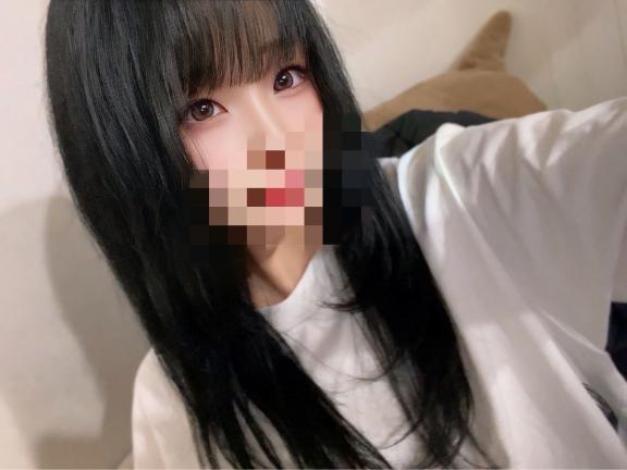 この指とまれっ☝️
