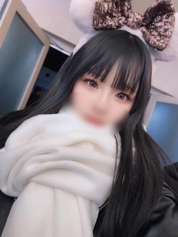 なんとなんとっっ