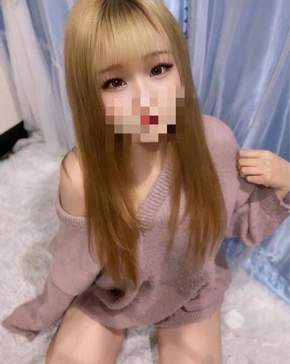 ～2日間限定～◆アインズの乱◆