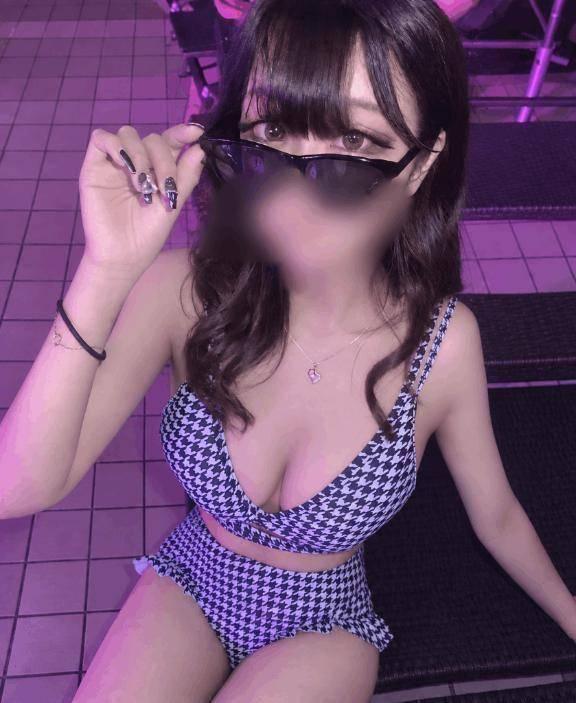 ～2日間限定～◆アインズの乱◆