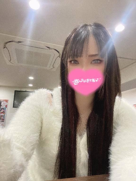 本日開催!!◆アインズの乱◆~2日間限定~