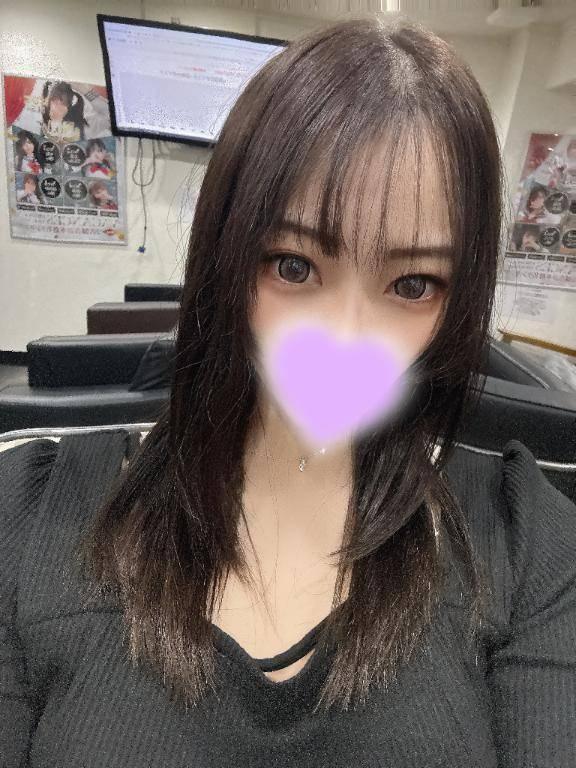 本日開催!!◆アインズの乱◆~2日間限定~